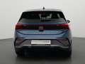 CUPRA Born Edition Dynamic HUD AKTIVSITZE LED 360° Blau - thumbnail 4