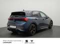 CUPRA Born Edition Dynamic HUD AKTIVSITZE LED 360° Blau - thumbnail 2