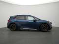 CUPRA Born Edition Dynamic HUD AKTIVSITZE LED 360° Blau - thumbnail 3