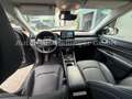 Jeep Compass S Plug-In Hybrid 4WD Schwarz - thumbnail 7