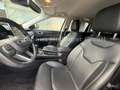 Jeep Compass S Plug-In Hybrid 4WD Schwarz - thumbnail 10