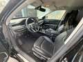 Jeep Compass S Plug-In Hybrid 4WD Schwarz - thumbnail 9