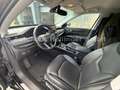 Jeep Compass S Plug-In Hybrid 4WD Schwarz - thumbnail 8