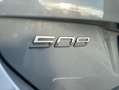 Peugeot 508 SW Plug-in Hybrid 225 GT e-EAT8 Gris - thumbnail 15