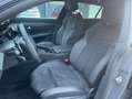 Peugeot 508 SW Plug-in Hybrid 225 GT e-EAT8 Gris - thumbnail 12