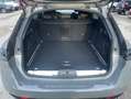 Peugeot 508 SW Plug-in Hybrid 225 GT e-EAT8 Gris - thumbnail 14