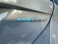 Peugeot 508 SW Plug-in Hybrid 225 GT e-EAT8 Gris - thumbnail 16