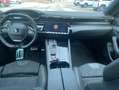 Peugeot 508 SW Plug-in Hybrid 225 GT e-EAT8 Gris - thumbnail 7