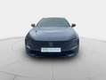 Peugeot 508 SW Plug-in Hybrid 225 GT e-EAT8 Gris - thumbnail 4