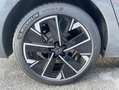 Peugeot 508 SW Plug-in Hybrid 225 GT e-EAT8 Gris - thumbnail 17
