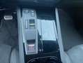 Peugeot 508 SW Plug-in Hybrid 225 GT e-EAT8 Gris - thumbnail 9