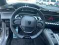 Peugeot 508 SW Plug-in Hybrid 225 GT e-EAT8 Gris - thumbnail 8