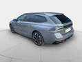 Peugeot 508 SW Plug-in Hybrid 225 GT e-EAT8 Gris - thumbnail 3