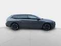Peugeot 508 SW Plug-in Hybrid 225 GT e-EAT8 Gris - thumbnail 6