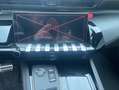 Peugeot 508 SW Plug-in Hybrid 225 GT e-EAT8 Gris - thumbnail 10