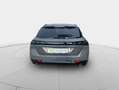 Peugeot 508 SW Plug-in Hybrid 225 GT e-EAT8 Gris - thumbnail 5