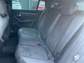 Peugeot 508 SW Plug-in Hybrid 225 GT e-EAT8 Gris - thumbnail 13