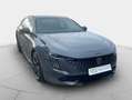 Peugeot 508 SW Plug-in Hybrid 225 GT e-EAT8 Gris - thumbnail 1