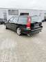 Volvo V70 2.5 T Kinetic Benzin/Flüssiggas Schwarz - thumbnail 2