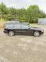 Volvo V70 2.5 T Kinetic Benzin/Flüssiggas Schwarz - thumbnail 5