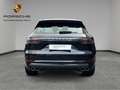 Porsche Cayenne Turbo S E-Hybrid III Schwarz - thumbnail 4