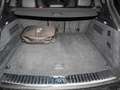 Porsche Cayenne Turbo S E-Hybrid III Schwarz - thumbnail 27