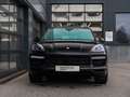 Porsche Cayenne Turbo S E-Hybrid III Schwarz - thumbnail 4