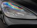 Porsche Cayenne Turbo S E-Hybrid III Schwarz - thumbnail 20