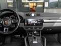 Porsche Cayenne Turbo S E-Hybrid III Schwarz - thumbnail 16