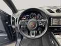 Porsche Cayenne Turbo S E-Hybrid III Schwarz - thumbnail 12