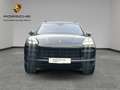 Porsche Cayenne Turbo S E-Hybrid III Schwarz - thumbnail 8