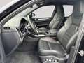 Porsche Cayenne Turbo S E-Hybrid III Schwarz - thumbnail 9