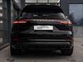 Porsche Cayenne Turbo S E-Hybrid III Schwarz - thumbnail 5