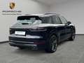 Porsche Cayenne Turbo S E-Hybrid III Schwarz - thumbnail 5