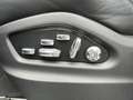 Porsche Cayenne Turbo S E-Hybrid III Schwarz - thumbnail 16