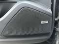 Porsche Cayenne Turbo S E-Hybrid III Schwarz - thumbnail 15