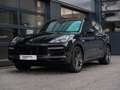 Porsche Cayenne Turbo S E-Hybrid III Schwarz - thumbnail 1