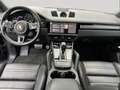 Porsche Cayenne Turbo S E-Hybrid III Schwarz - thumbnail 10