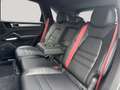 Porsche Cayenne Turbo S E-Hybrid III Schwarz - thumbnail 13