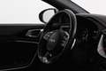 Kia ProCeed / pro_cee'd 1.5 T-GDi GT-Line 160pk Trekhaak afneembaar/All se Gris - thumbnail 9