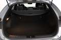 Kia ProCeed / pro_cee'd 1.5 T-GDi GT-Line 160pk Trekhaak afneembaar/All se Gris - thumbnail 11