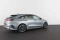 Kia ProCeed / pro_cee'd 1.5 T-GDi GT-Line 160pk Trekhaak afneembaar/All se Gris - thumbnail 21