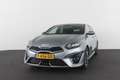 Kia ProCeed / pro_cee'd 1.5 T-GDi GT-Line 160pk Trekhaak afneembaar/All se Gris - thumbnail 17