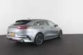 Kia ProCeed / pro_cee'd 1.5 T-GDi GT-Line 160pk Trekhaak afneembaar/All se Gris - thumbnail 7