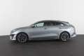 Kia ProCeed / pro_cee'd 1.5 T-GDi GT-Line 160pk Trekhaak afneembaar/All se Gris - thumbnail 12