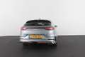 Kia ProCeed / pro_cee'd 1.5 T-GDi GT-Line 160pk Trekhaak afneembaar/All se Gris - thumbnail 16