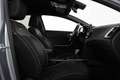 Kia ProCeed / pro_cee'd 1.5 T-GDi GT-Line 160pk Trekhaak afneembaar/All se Gris - thumbnail 4