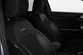 Kia ProCeed / pro_cee'd 1.5 T-GDi GT-Line 160pk Trekhaak afneembaar/All se Gris - thumbnail 8