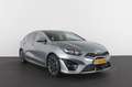 Kia ProCeed / pro_cee'd 1.5 T-GDi GT-Line 160pk Trekhaak afneembaar/All se Gris - thumbnail 3