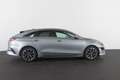 Kia ProCeed / pro_cee'd 1.5 T-GDi GT-Line 160pk Trekhaak afneembaar/All se Gris - thumbnail 22